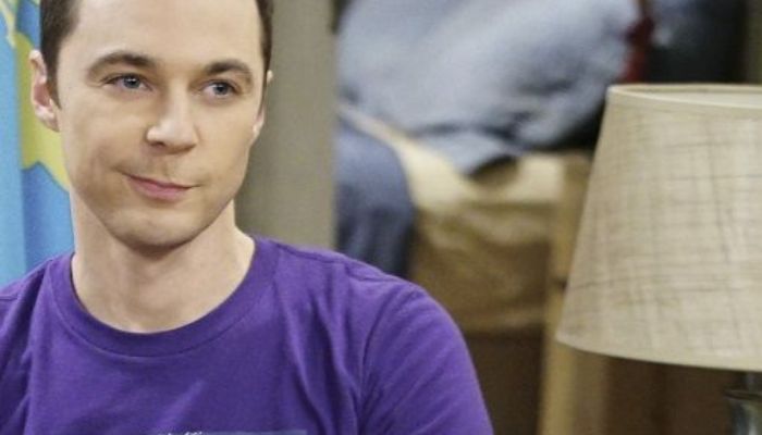 curiosidades de Sheldon Cooper