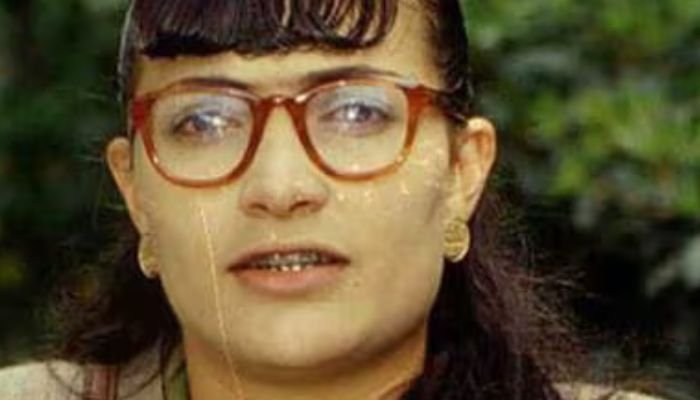 betty la fea novela