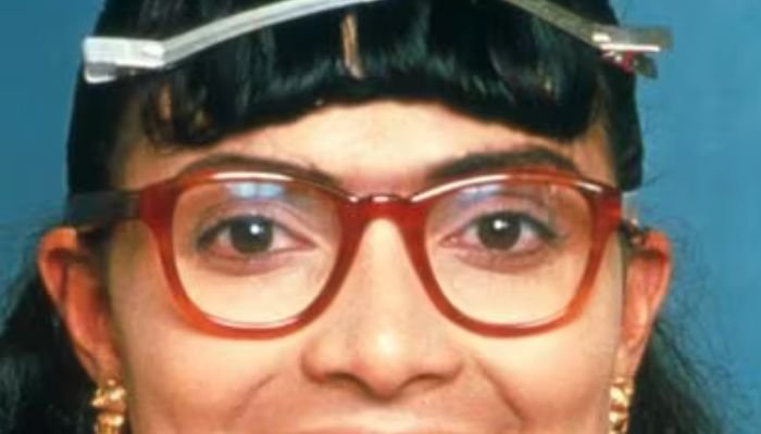 televisión betty la fea 