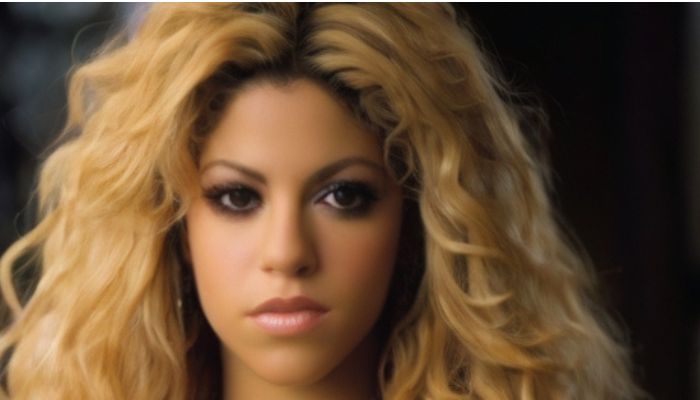 Descubriendo las Curiosidades de Shakira