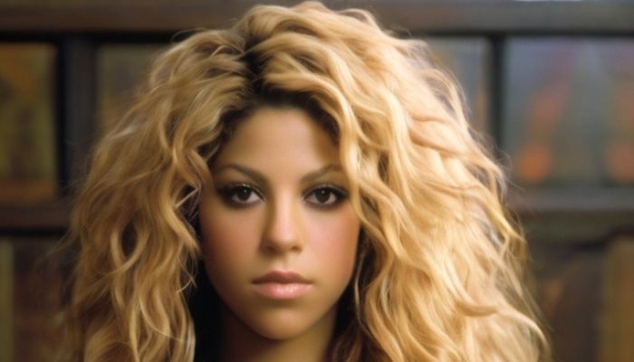 Descubriendo las Curiosidades de Shakira