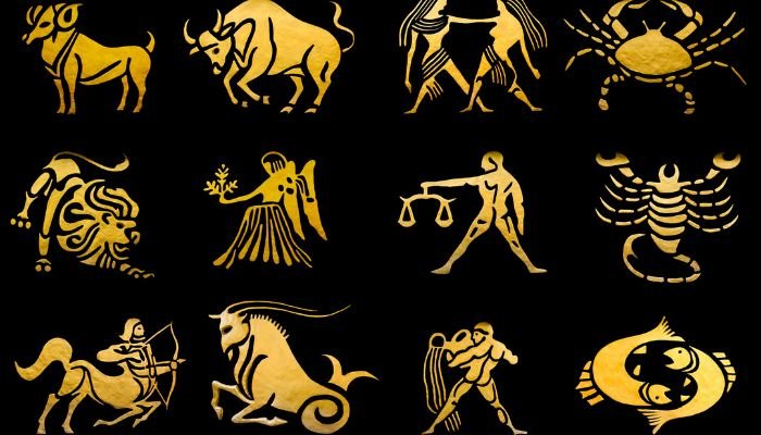 Curiosidades de los Signos Zodiacales