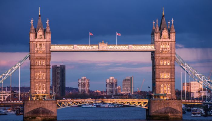 curiosidades y costumbres de inglaterra