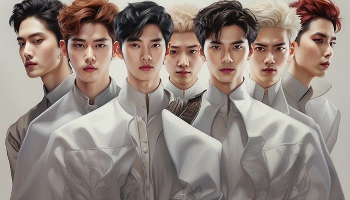 EXO