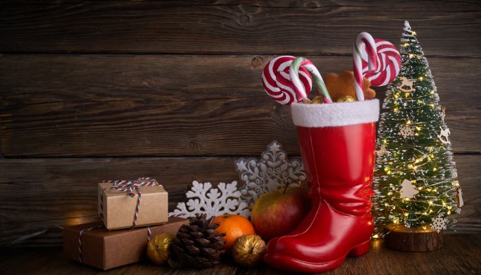 curiosidades de diciembre