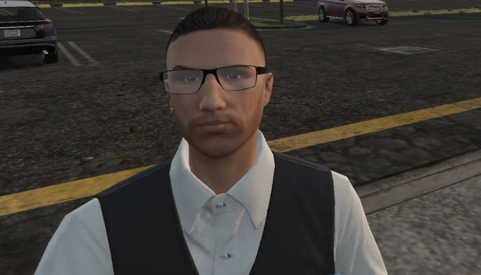 curiosidades de gta 5 online