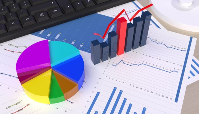 curiosidades de la estadistica