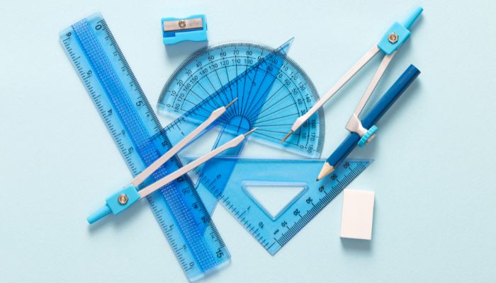 curiosidades de la geometria
