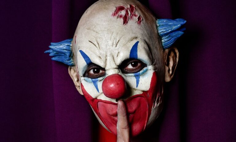 Las 7 Mejores Películas de Halloween de Todos los Tiempos