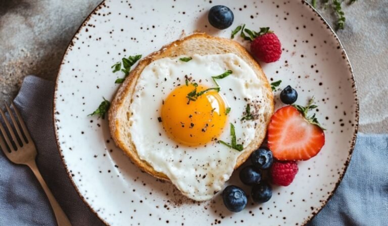 Qué País Hace el Mejor Desayuno