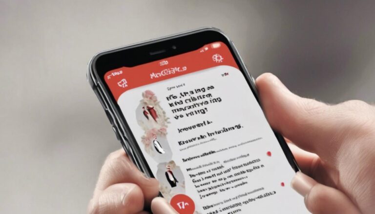 Islandia y su app para evitar casarse con familiares
