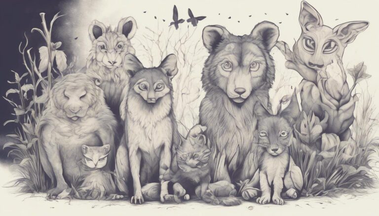 La extraña historia de los animales que nunca duermen